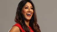 I’m a female sports presenter, here’s the shocking sexism I've faced as a pundit
