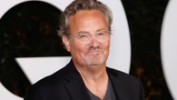 ITV to air powerful new documentary on Friends star Matthew Perry's tragic death
