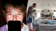 My 5-year-old spent £2.2k on Amazon while the rest of us were sleeping