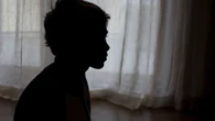 British children recruited by Russia and Iran to spy against their own country