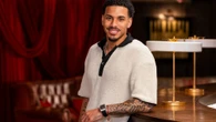 Love Island US star sparks relationship rumours with Celebs Go Dating hunk