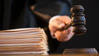 Murderer avoids deportation after judge said ‘he has an admirable work ethic’