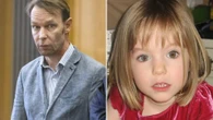 Hopes for Maddie McCann breakthrough as Brueckner could be kept in jail LONGER