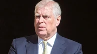 Andrew free to end travel ban after FBI closes probe into Epstein link