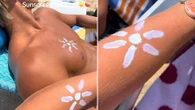 A viral TikTok trend could leave you with ‘burnt & damaged’ skin