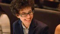 Fast Show actor’s child took own life as dad speaks of 'incomprehensible tragedy'