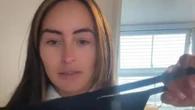 Primark fan shares 'PSA' after spotting big change to the 'thongs we all love'
