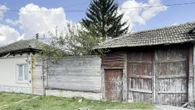 I'm a Brit who got a house in Bulgaria for £8k, but trolls say it looks 'rough'