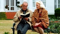 Only true movie buffs can name all 15 of these movies from a single image
