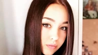  Billionaire airline CEO’s wife ‘runs down & kills babysitter before FLEEING’