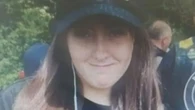 Fears grow for schoolgirl, 14, still missing a week after vanishing from town