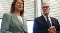 Sir Keir promised real change but only change so far has been for the worse