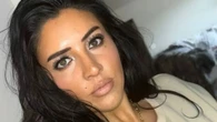 I got rid of my deep wrinkles with a 20p buy - people think it's Botox