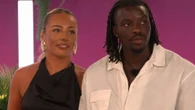 Dejon’s sister begs him to leave Meg and couple up with Billykiss