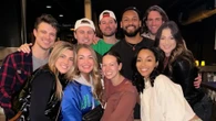 Reality stars go Instagram official after falling for OTHER people on show