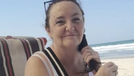 Evil neighbour drugged & raped me at his BBQ - he laughed as I struggled