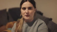 Sue Radford gives 'tough love' to Katie, 22, as she moans about 'hard life'