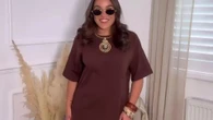 I 5ft1 & Rita Ora's Primark range has the best summer skirts for petite girls