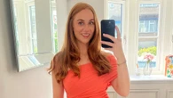 I ordered six wedding guest dresses from Shein - the winner was only £13.49