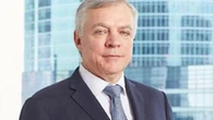 Russian oil tycoon dies in horror plunge in latest mystery exec death