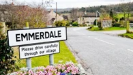 Emmerdale favourite reveals surrogacy plans for own granddaughter after tragedy