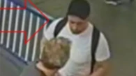 Woman in her 20s 'sexually assaulted' at ticket barrier in major train station