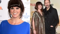 Hollywood actor's wife claims she’s ‘broke’ and ‘lives pay cheque to pay cheque’