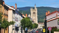 Brits can buy a home for €1 in French town that's set in a majestic natural park