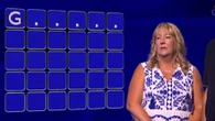 Lingo duo lose jackpot after getting stuck on puzzle  – could you have solved it?