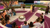 Love Island fans spot proof viewers have ‘skipped a day’ before Casa recoupling