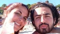 Mum of Brit who vanished on holiday island describes 'never-ending nightmare'