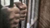 Fury as number of foreign criminals jailed in UK hits record high