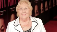 Stage school pioneer who discovered Amy Winehouse & Rita Ora dies