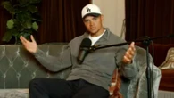 Jermaine Jenas opens up on 'Fifty Shades' sexts that got him fired from BBC