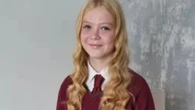 Girl, 15, killed in crash months after life-saving kidney transplant