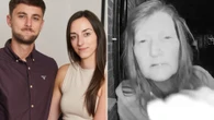 Nightmare neighbour made our life hell with death threats & creepy texts