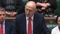 British spies & SAS soldiers included in MoD data leak as backlash grows