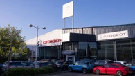 Major car brand network 'overwhelmed' as 120k cars recalled for serious fault