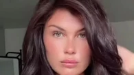 People begged for my skincare routine & think I looked 19 not 39 - here's my tips