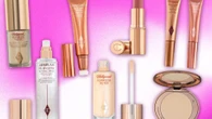 Beauty fans can buy Charlotte Tilbury ‘copies’ they say are ‘identical’