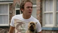 Corrie launches search for newest castmember - and your DOG could win a role