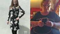 I lost 18st without fat jabs - I didn’t cheat my way to new body by using Ozempic