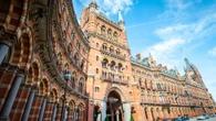 Michelin-starred chef's 'spectacular' restaurant closes after just 5 months