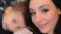 Brit mum arrested ‘in £1.6m smuggling plot in Mauritius’ launches fundraiser
