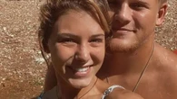 Teacher, 26, admits bombarding pupil with nudes & pressuring him into sex