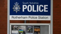 Cops 'also abused Rotherham child victims' targeted by sick grooming gangs