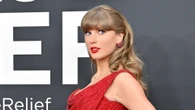 Most compatible celeb couples revealed according to zodiac love list