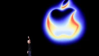 Apple's life-saving new feature detects 'silent killer' affecting 1.3 BILLION