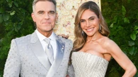 Robbie Williams buys Miami dream home for 8-figure sum after selling LA mansion