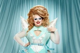 RuPaul's Drag Race UK star 'punched' in 'homophobic assault' at Tesco
